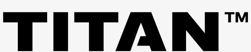 All Titan Logo - Star Wars Birthday Thank You, transparent png download