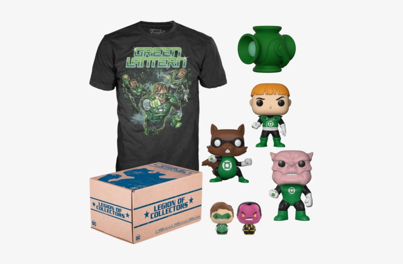 Funko Men's Pop! T-shirts: Fnaf - Fnaf Group Black, transparent png download