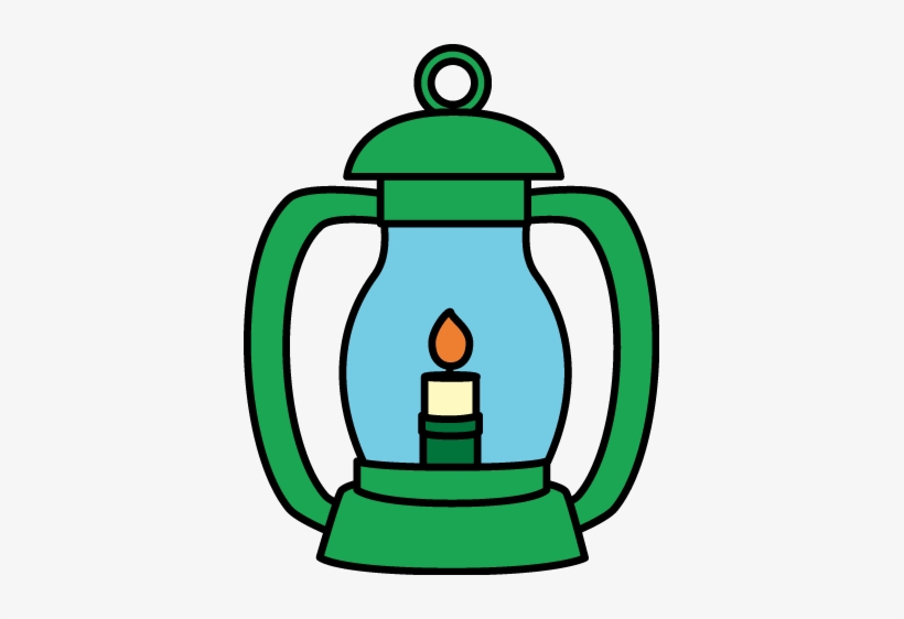Absolutely Smart Lantern Clipart Amazing Clip Art Image - Lantern Clipart, transparent png download