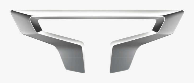 Nissan Titan, transparent png download