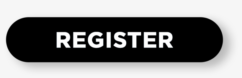 Tickets - Ticket, transparent png download