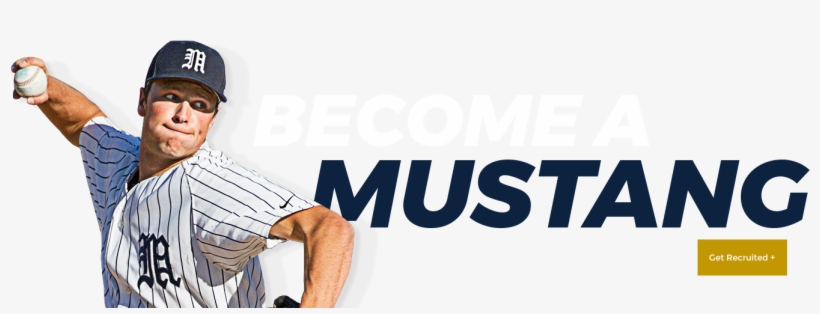 Promo Rotator Ad - Discounts And Allowances, transparent png download