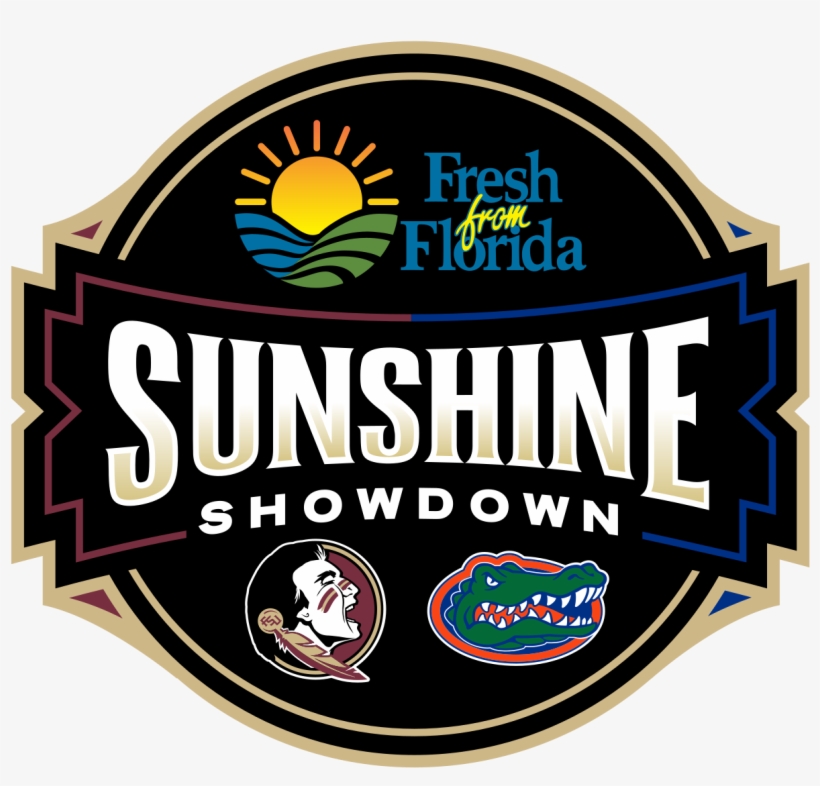 Florida Is Coming Off Tuesday Night's 84 74 Loss To - Gators Vs Seminoles Football, transparent png download