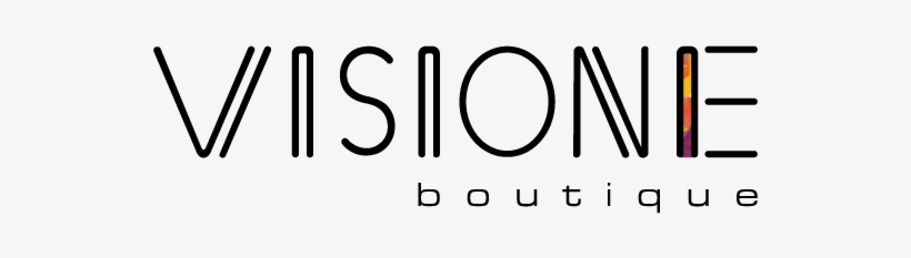 Order Online Christian Dior - Ray-ban Clubround Classic, transparent png download