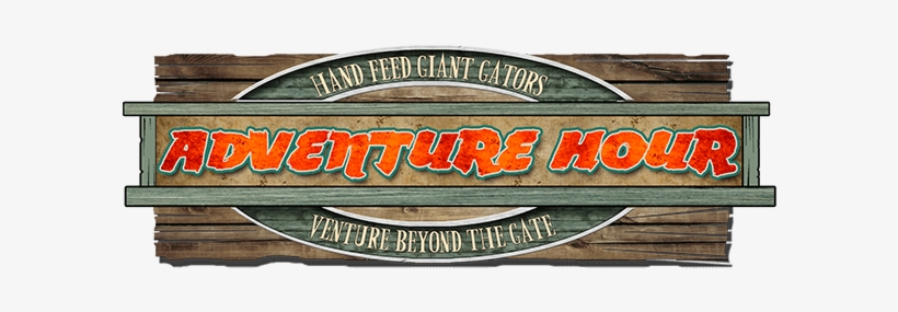 Adventure Hour, transparent png download