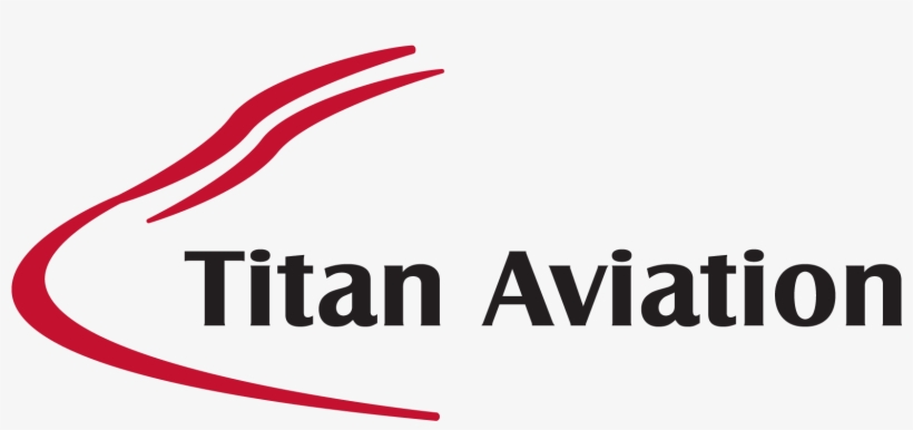 Titan Aviation Aerospace Indian Ltd, transparent png download