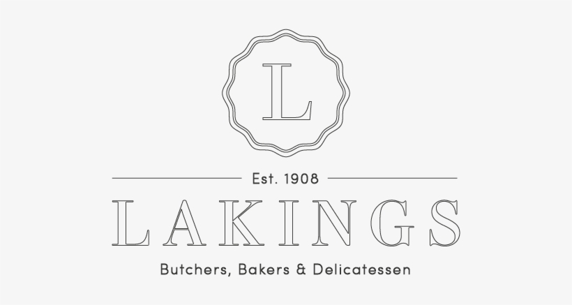 Line Art, transparent png download