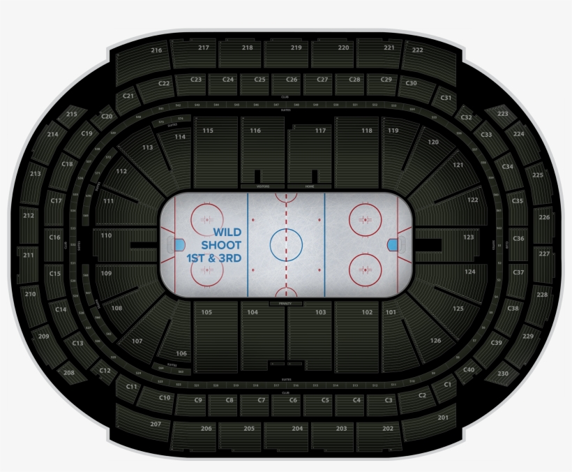 Minnesota, transparent png download