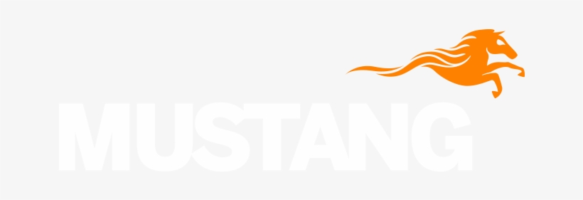 Mustang The Supreme Barbecuing Experience - Mustang Grilli Logo, transparent png download