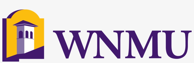 Western New Mexico University Logo, transparent png download