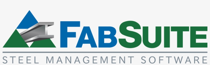This Webinar Will Shine The Spotlight On Fabsuite, - Fabsuite Logo, transparent png download