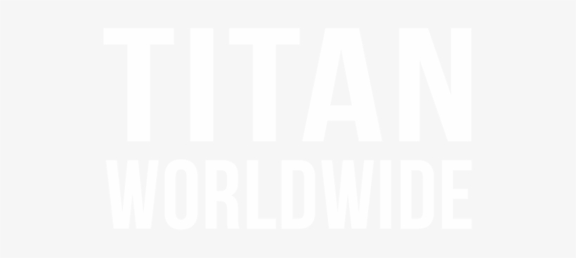 Home - Poster, transparent png download