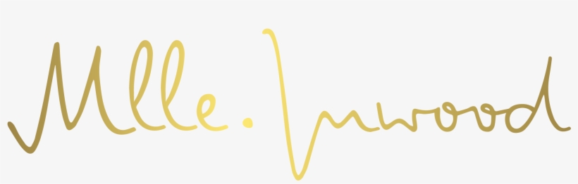 Fashion, Love, Elegance » - Personal Shopper, transparent png download