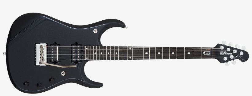 Jpxi Logo - Jackson Pro Soloist Sl7, transparent png download