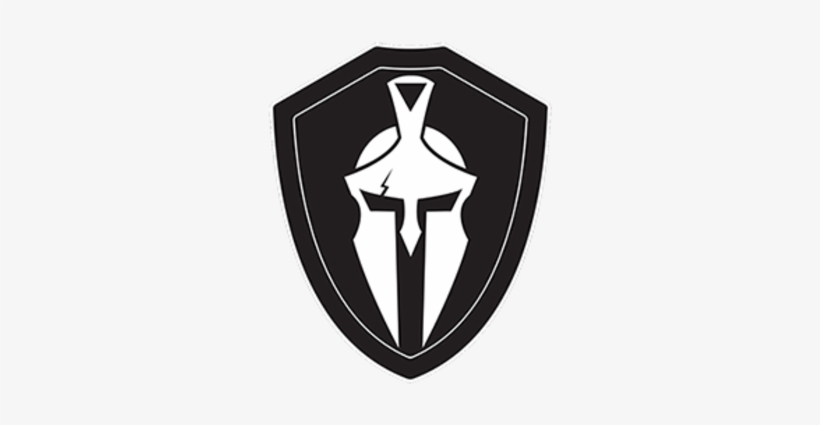 Georgian Bay Titans Rugby Club - Georgian Bay, transparent png download