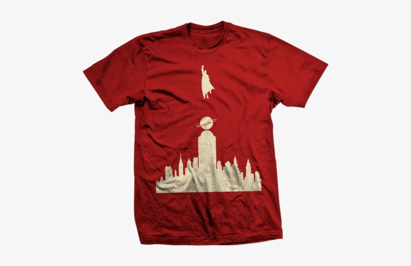 Hate And Caffeine T Shirt, transparent png download