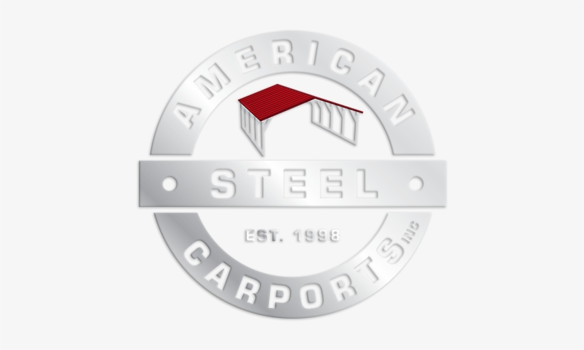 We Do Not Give Out Individual Information Such As Telephone - House, transparent png download