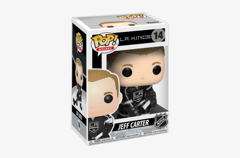 Patrik Laine Funko Pop, transparent png download