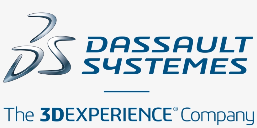 Steps2cure Nf Walk & 5k Run - Dassault System, transparent png download