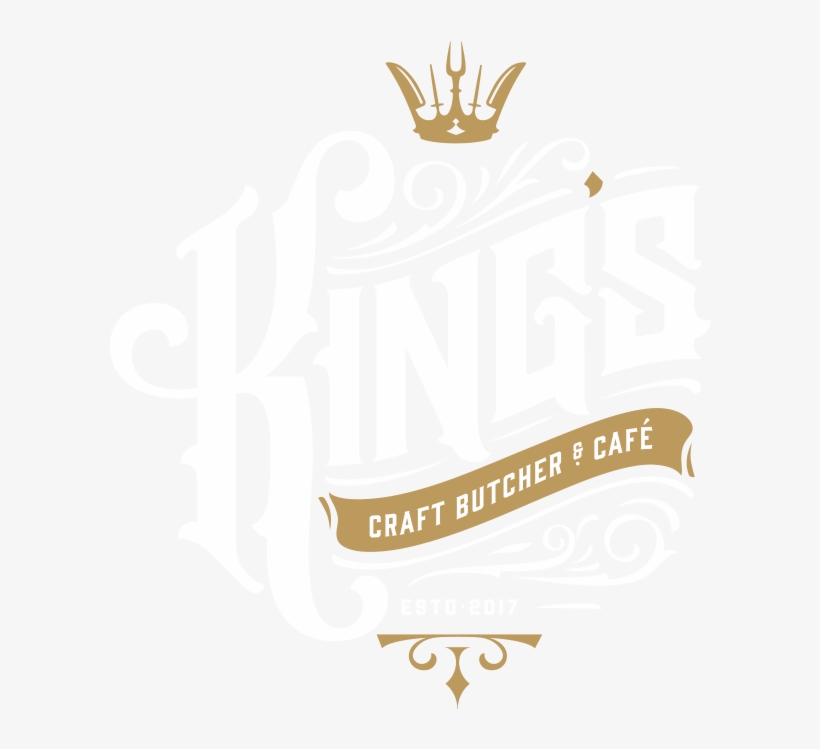 Craft, transparent png download