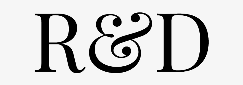 Styling & Fashion Projects - Cash, transparent png download