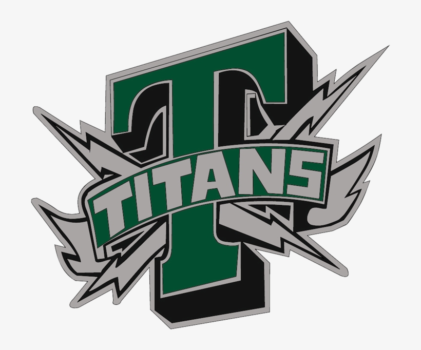 High School Football Scores - Tri-state Christian Television, transparent png download