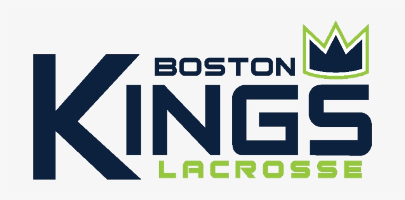 Cox And Kings Logo, transparent png download