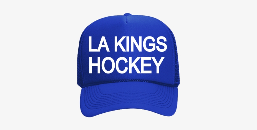 New Jersey New Jersey Devils New Jersey Devils La Kings - Mother Earth Manuka Blend Honey 500g, transparent png download