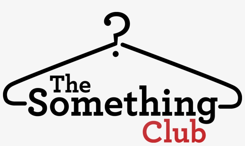 The Something Club - Speaking Frames: How To Teach Talk For Writing: Ages, transparent png download