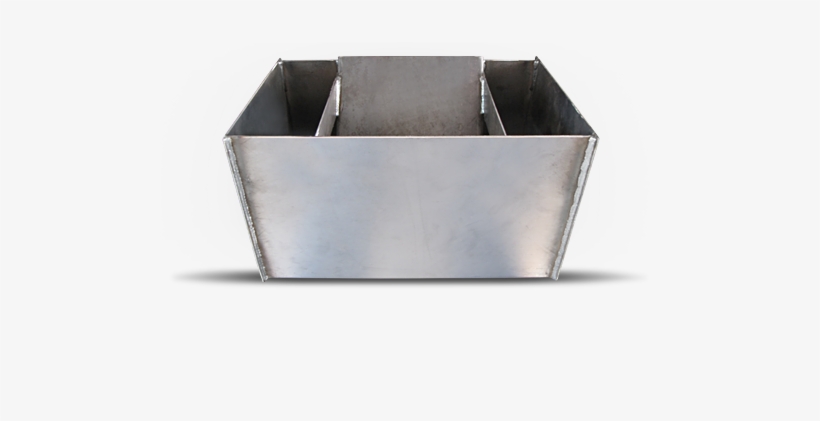 Scroll Through To Find Your Bucket - Flowerpot, transparent png download