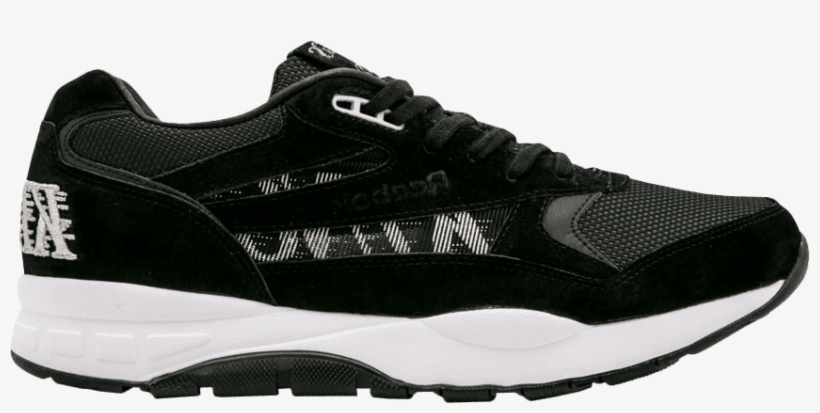 Bait X Ventilator Supreme 'la Kings' - Sneakers, transparent png download