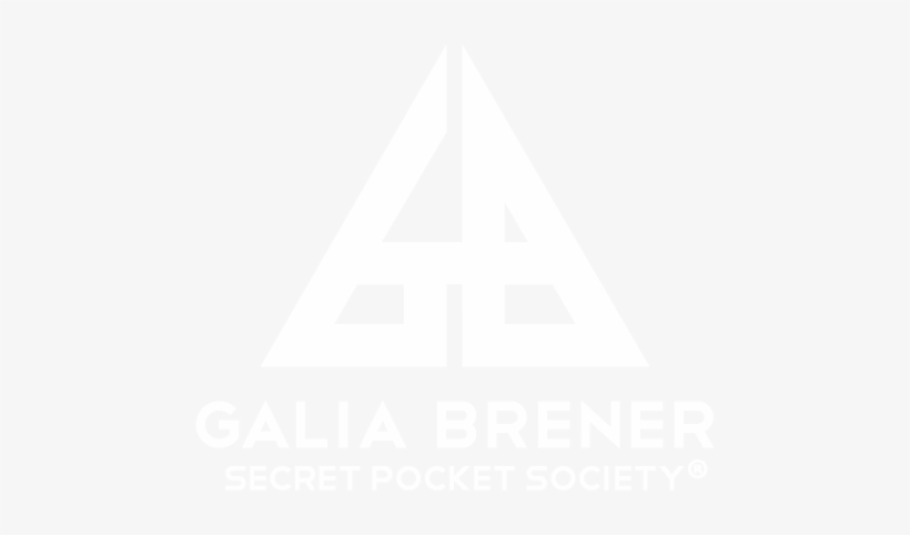 Galia Brener Logo Galia Brener Retina Logo - Alterra Symbol Subnautica, transparent png download