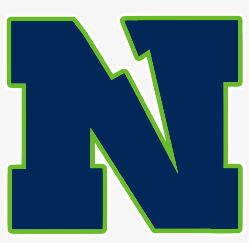 Northview Titans, transparent png download