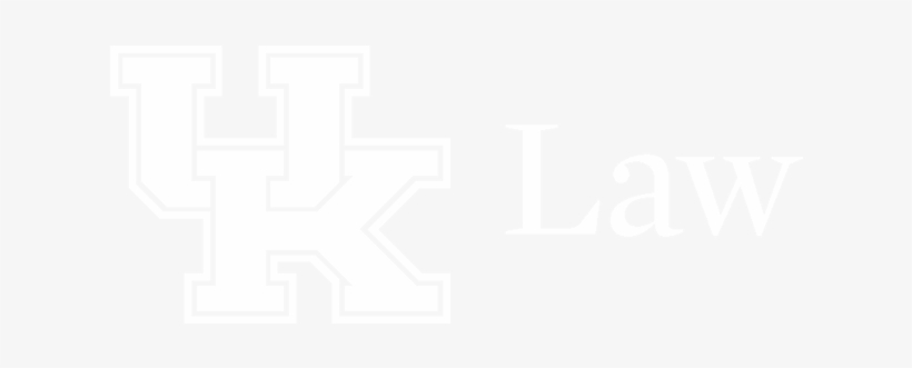 Kentucky Wildcats, transparent png download