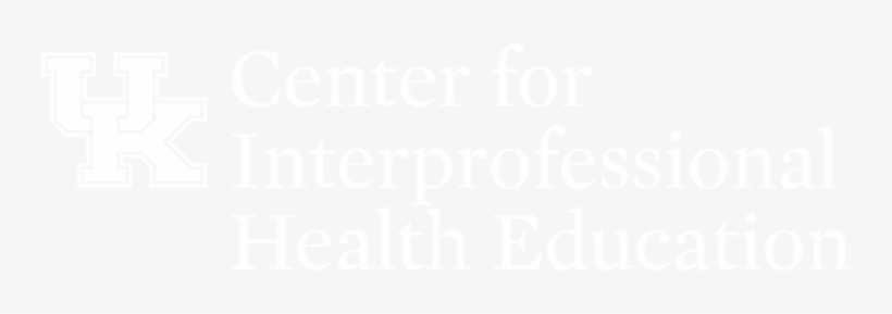 Uk Site Logo - Milliken Kentucky Rug University Team Spirit, transparent png download