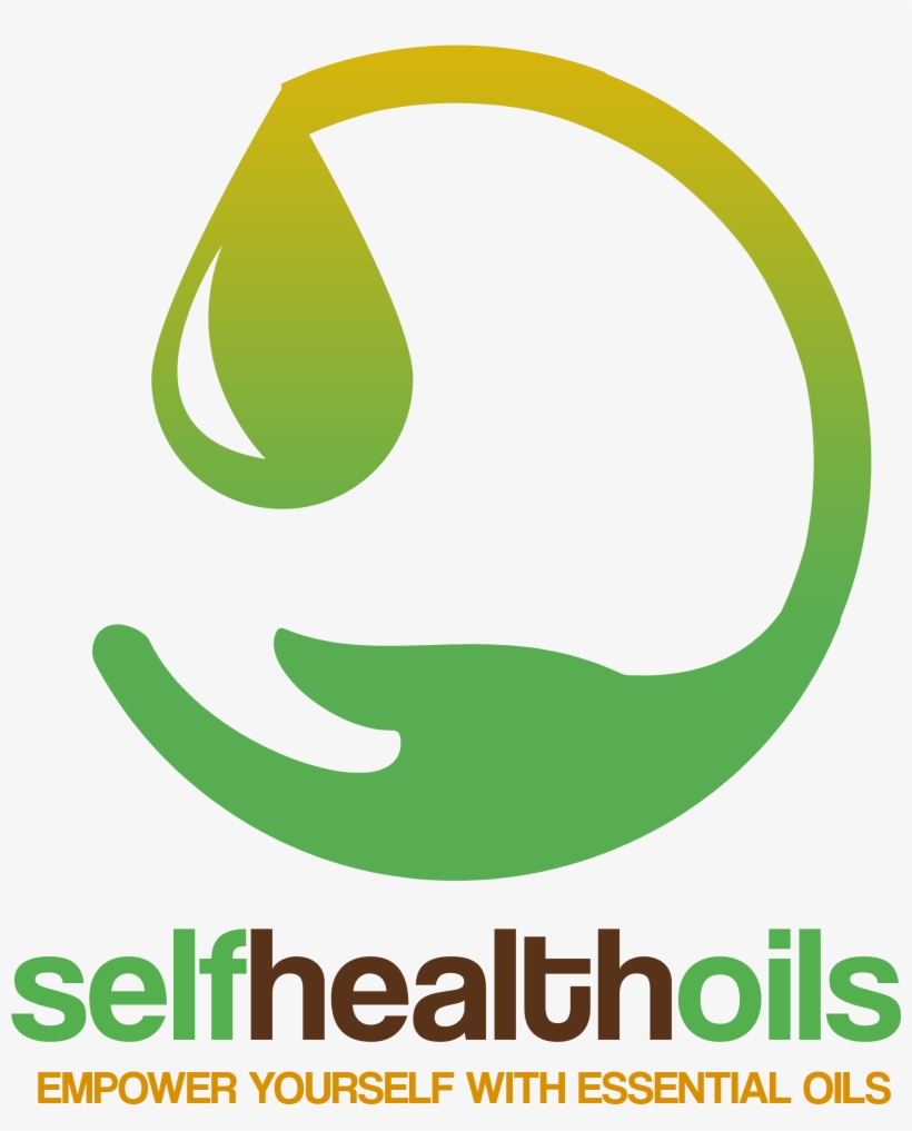 Sho Logo 5 Months Ago - Graphic Design, transparent png download