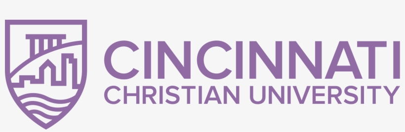 Cincinnati Christian University, transparent png download