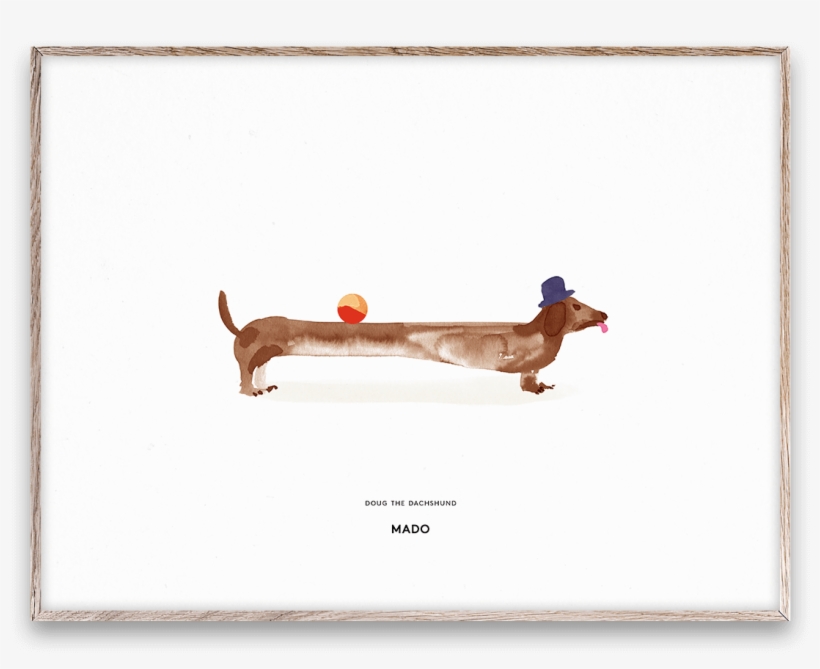 תוצאת תמונה עבור לוגו, נקודת מבט - Sign, transparent png download