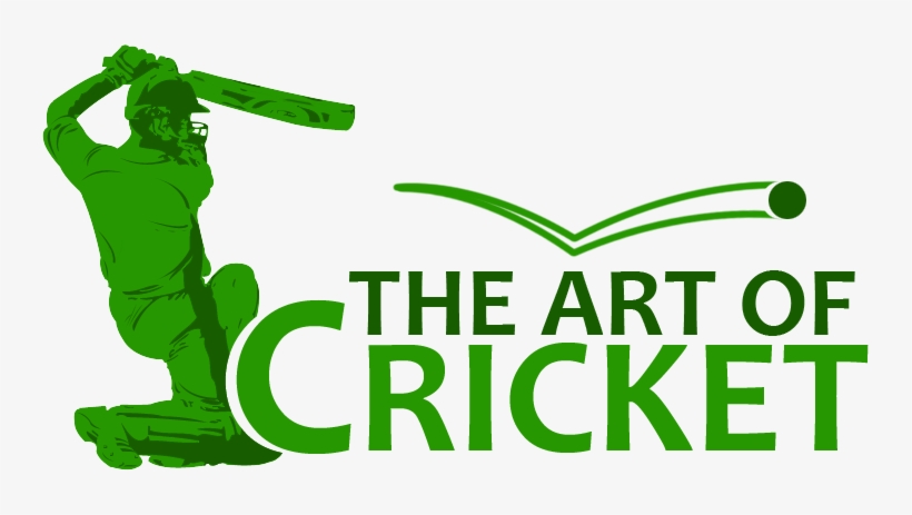 I Am Actually Trying To Make Taoc Logo Which Is This - Ipl Cricket Logo Png, transparent png download
