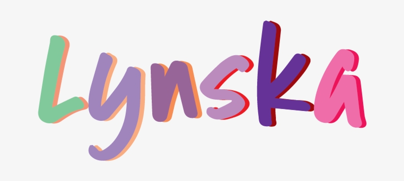 Lynska - Digestive Tea Blend, transparent png download