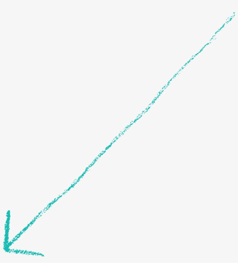 Arrow-left - Portable Network Graphics, transparent png download