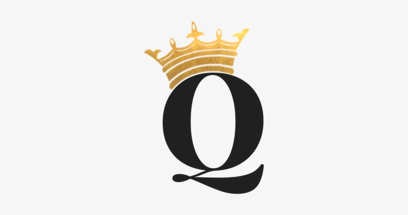 Privacy Overview - Podcast, transparent png download