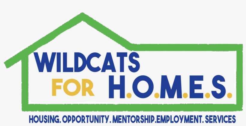 Wildcats For H - University Of Kentucky, transparent png download