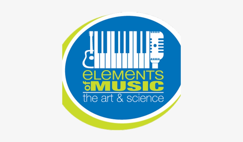 Cathy Grimbly - Agence De L Eau, transparent png download