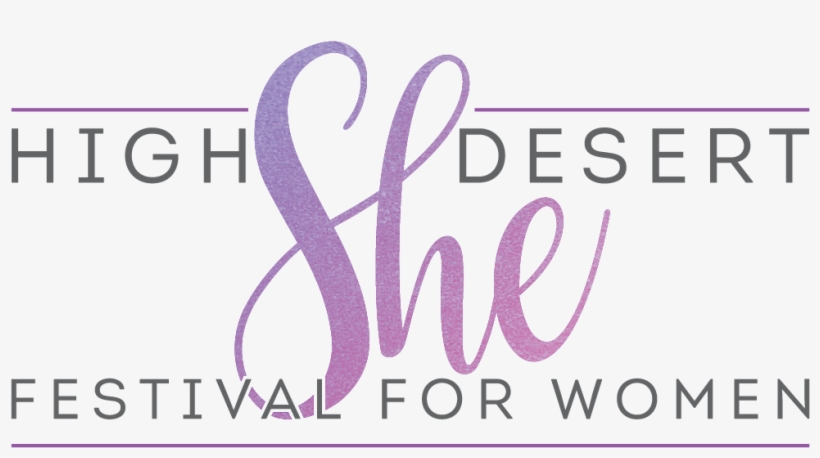 000 Days - Calligraphy, transparent png download