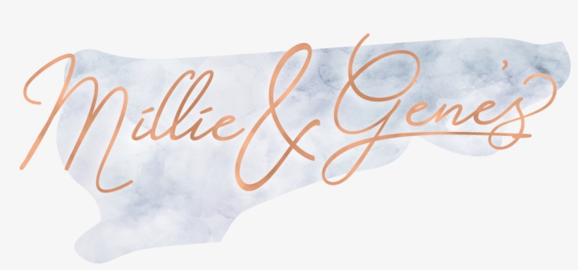 Label, transparent png download