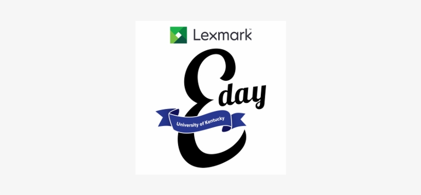 Engineers Day At University Of Kentucky - Lexmark Photoconductor Kit - E260x42g, transparent png download