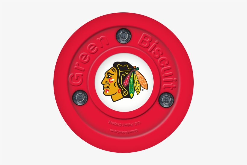 Chicago Blackhawks, transparent png download