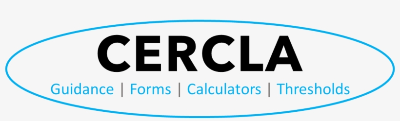 A Recent Appeals Court Ruling Requires Livestock And - Graphics, transparent png download