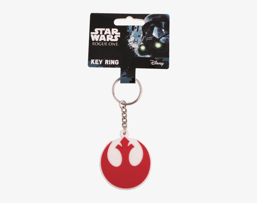 Star Wars, transparent png download